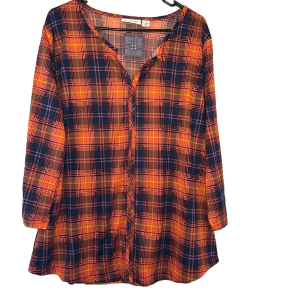 I.B. Diffusion Top